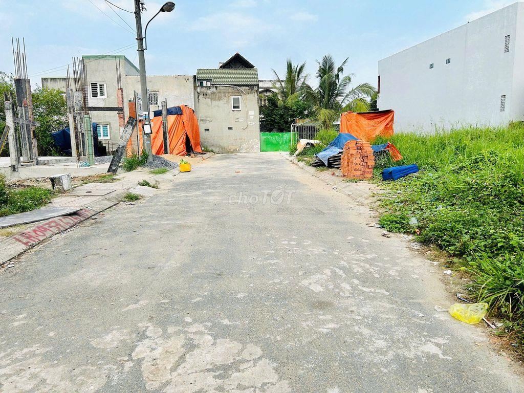 90m2 thổ cư, dân trí cao, gần nguyễn Duy Trinh, hơn 3 tỷ, đường ô tô