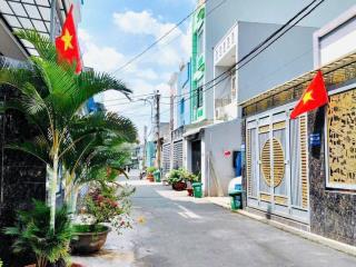 90m2 thổ cư, dân trí cao, gần nguyễn Duy Trinh, hơn 3 tỷ, đường ô tô