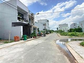 1 TỶ 970 CÓ LÔ ĐẤT Q9 ĐẦU TƯ HOẶC XÂY Ở RẤT THOẢI MÁI GIÁ CÒN GIẢM