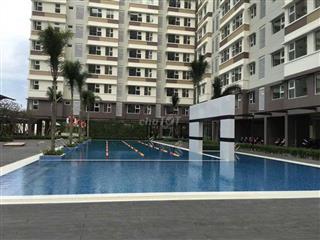 GẤP 3 TỶ 090 CHO CĂN HỘ FUJI NAM LONG CÓ SỔ, KẾ GLOBAL CITY HỖ TRỢ VAY