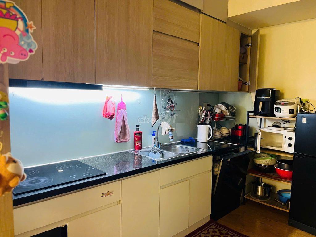 GẤP 3 TỶ 090 CHO CĂN HỘ FUJI NAM LONG CÓ SỔ, KẾ GLOBAL CITY HỖ TRỢ VAY