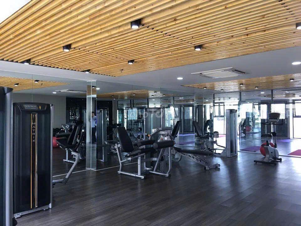 GẤP 3 TỶ 090 CHO CĂN HỘ FUJI NAM LONG CÓ SỔ, KẾ GLOBAL CITY HỖ TRỢ VAY