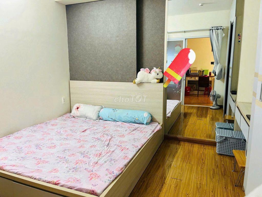 GẤP 3 TỶ 090 CHO CĂN HỘ FUJI NAM LONG CÓ SỔ, KẾ GLOBAL CITY HỖ TRỢ VAY