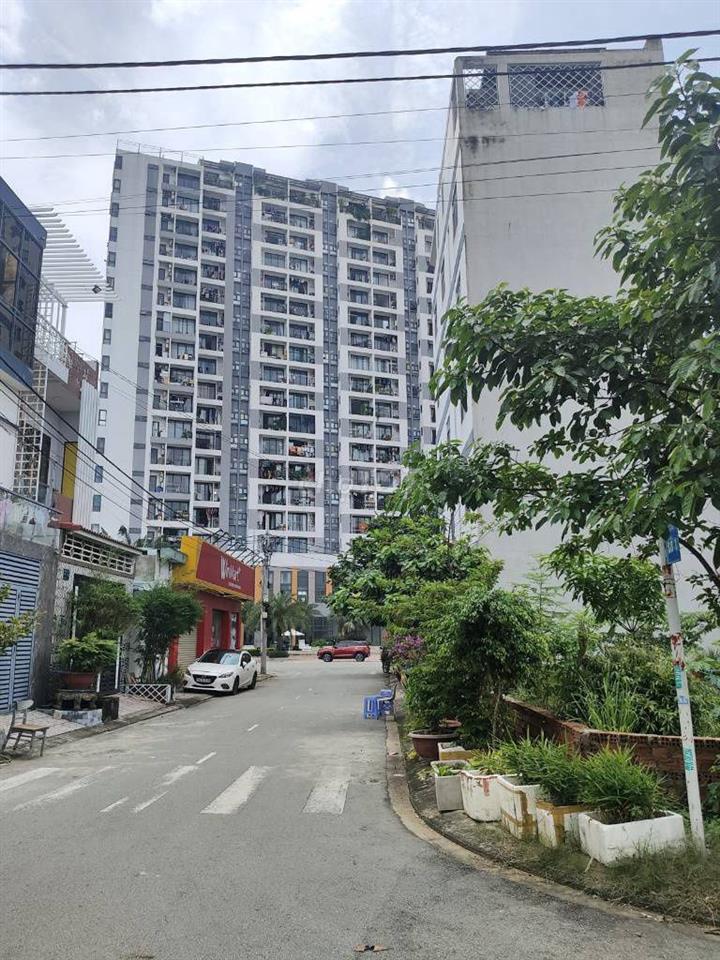 MẶT TIỀN ĐƯỜNG 30M, 70M2- 5 TỶ GIÁ TỐT ĐẦU TƯ ĐANG MỞ RỘNG ĐƯỜNG