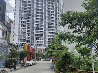 MẶT TIỀN ĐƯỜNG 30M, 70M2- 5 TỶ GIÁ TỐT ĐẦU TƯ ĐANG MỞ RỘNG ĐƯỜNG