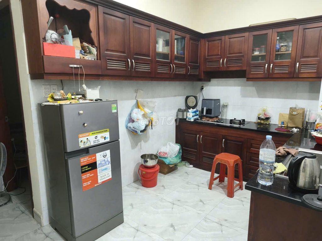 TỘI CHỦ BÁN NHÀ MỔ TIM CHO CON, 60M2, 2 TẦNG CHỈ HƠN 4 TỶ ANH CHỊ Ạ