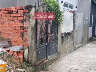 BÁN ĐẤT NGUYỄN THỊ ĐỊNH 61 M2, GIÁ 4 TỶ 850, PHÁP LÝ ĐẦY ĐỦ