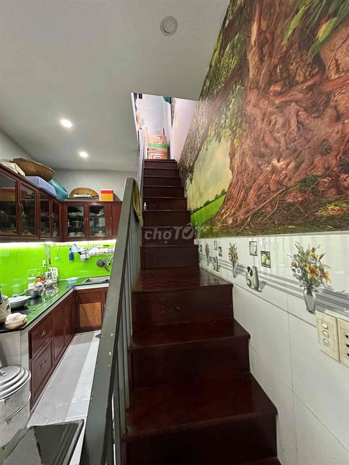 Nhà chính chủ cần bán