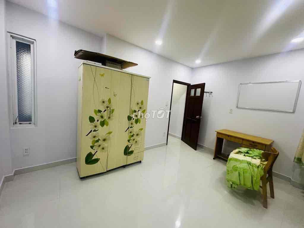 🆘🆘GẤP LẮM - 36M2  - 2 TẦNG - NỞ HẬU - KHU VIP - TÂN LẬP 1 - HIỆP PHÚ