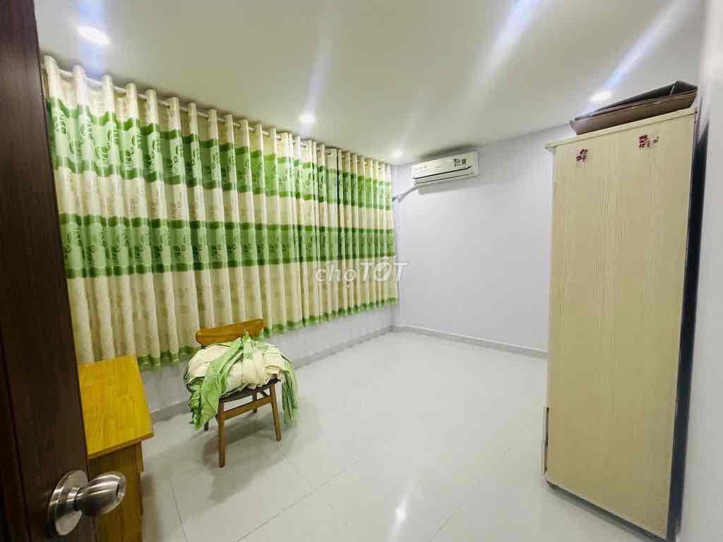 🆘🆘GẤP LẮM - 36M2  - 2 TẦNG - NỞ HẬU - KHU VIP - TÂN LẬP 1 - HIỆP PHÚ