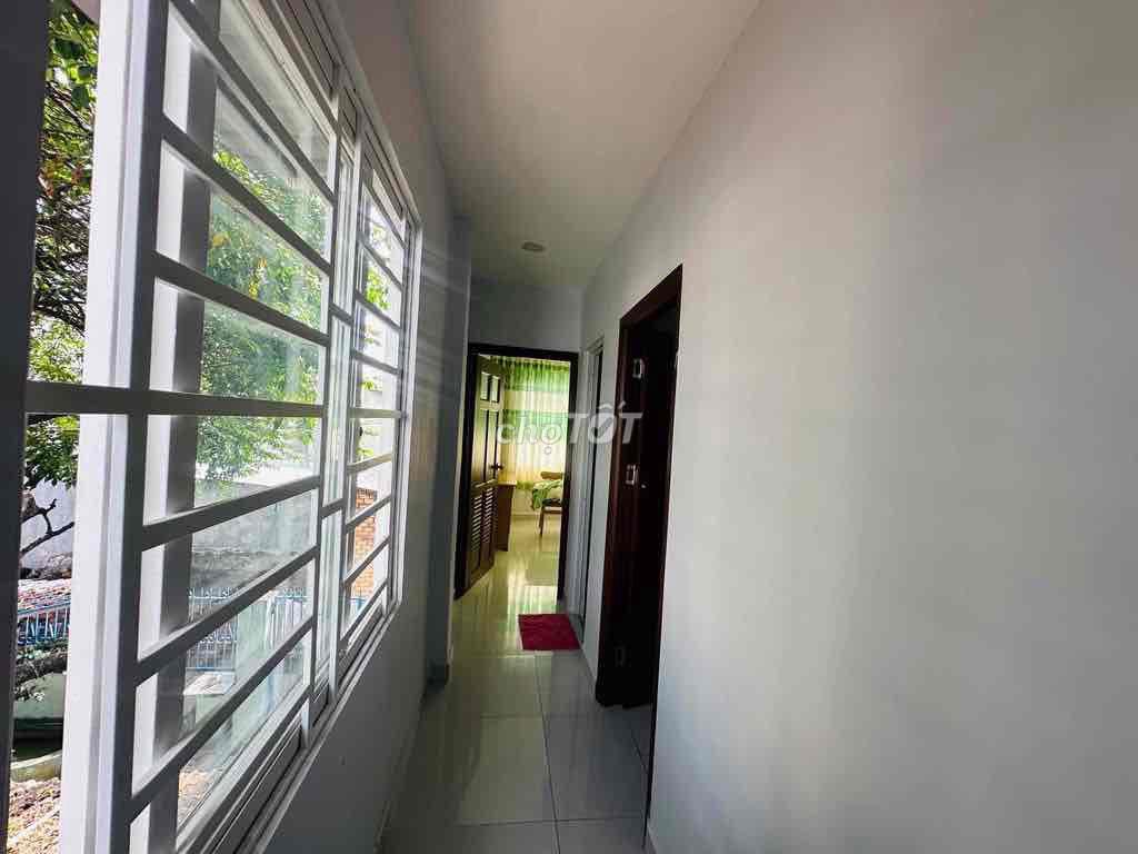 🆘🆘GẤP LẮM - 36M2  - 2 TẦNG - NỞ HẬU - KHU VIP - TÂN LẬP 1 - HIỆP PHÚ