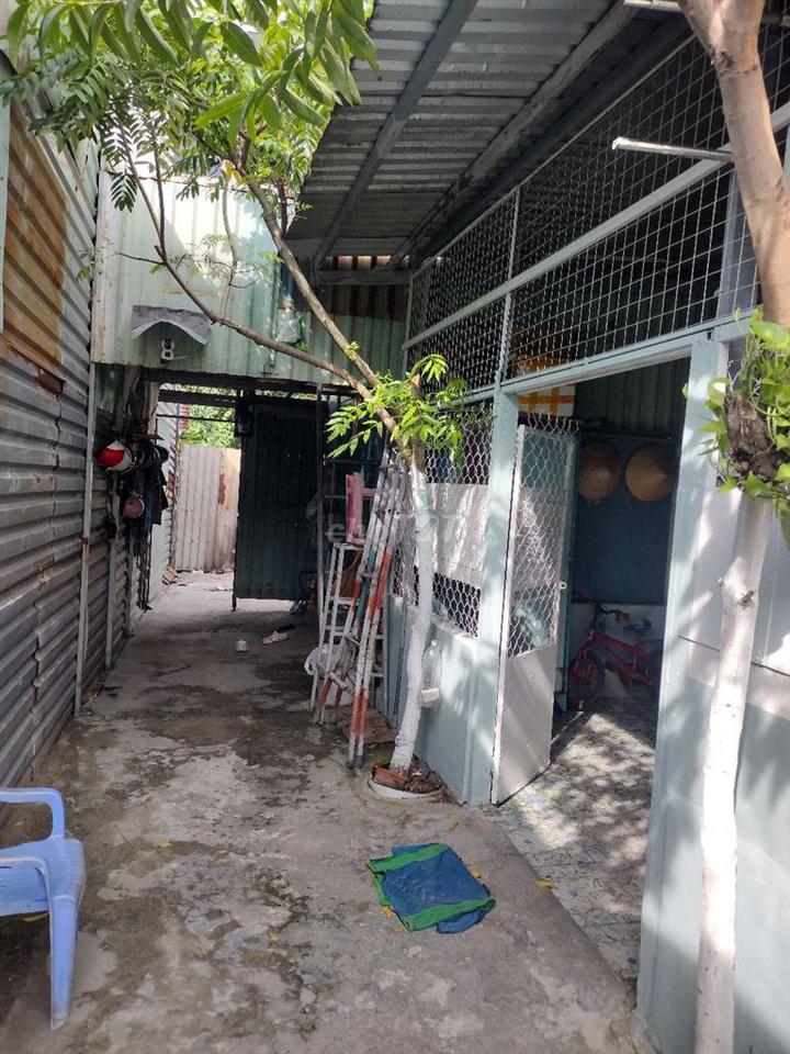bán nhà giấy tờ tay