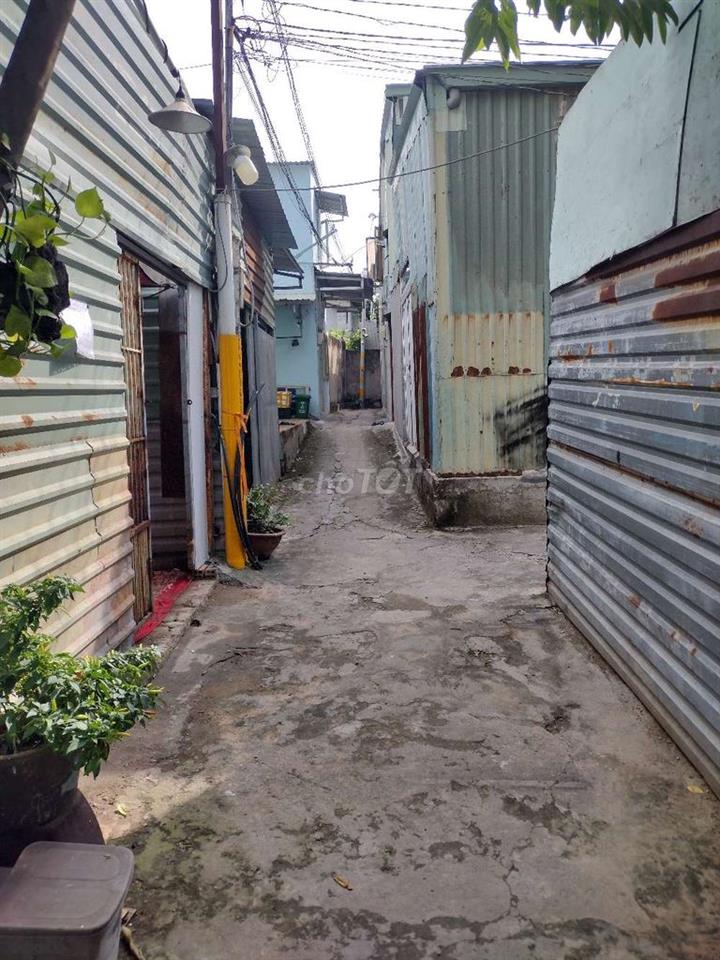 bán nhà giấy tờ tay