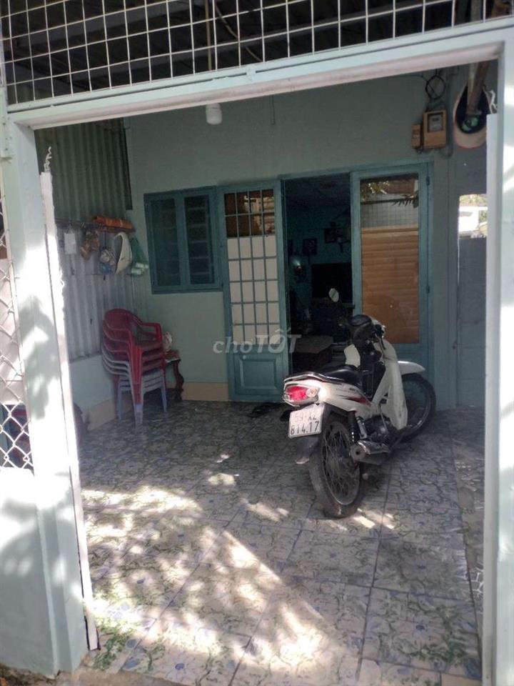 bán nhà giấy tờ tay