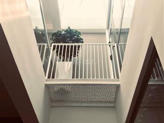 [BÁN NHÀ] TRUNG TÂM TP. THỦ ĐỨC - KDC KHANG NAM- VÀNH ĐAI 2-CHÍNH CHỦ
