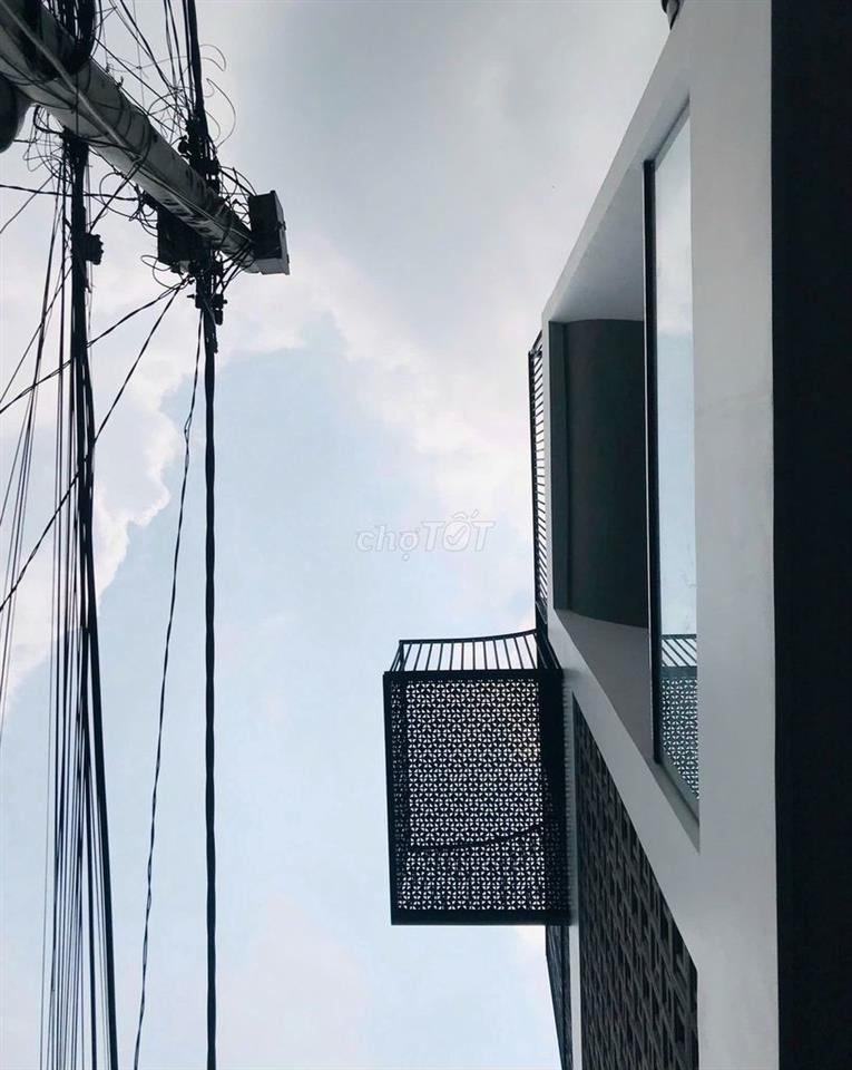 [BÁN NHÀ] TRUNG TÂM TP. THỦ ĐỨC - KDC KHANG NAM- VÀNH ĐAI 2-CHÍNH CHỦ