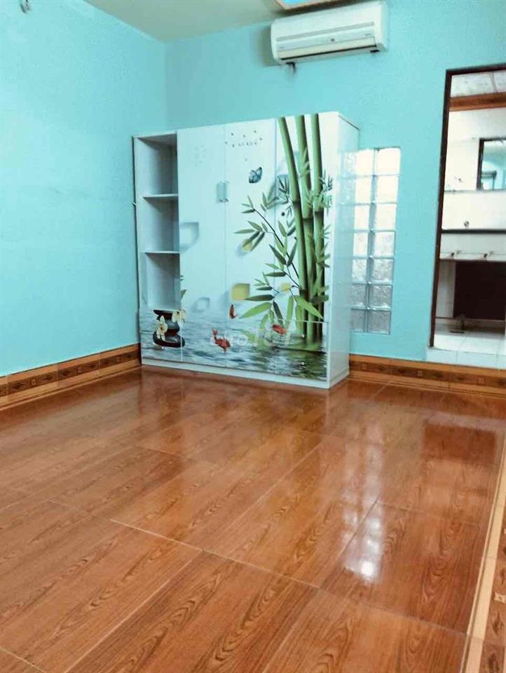 bán nhà ngay trường CĐCN thủ đức 188.3m2 sổ hồng đứng tên 1 đời chủ