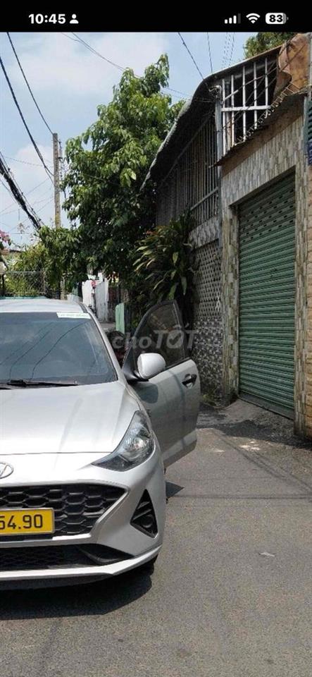 bán nhà ngay trường CĐCN thủ đức 188.3m2 sổ hồng đứng tên 1 đời chủ