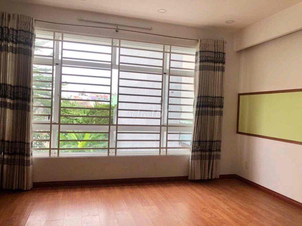 NHÀ PHỐ KHU PENHOUSE VEN SÔNG GẦN GIGAMALL
