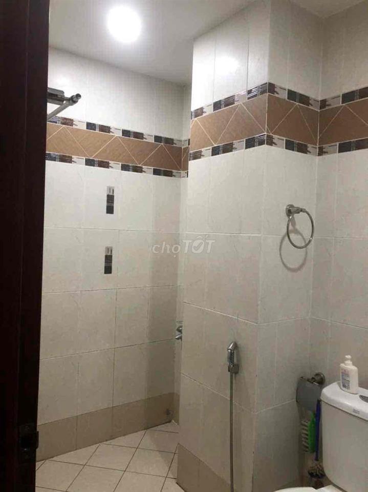 NHÀ PHỐ KHU PENHOUSE VEN SÔNG GẦN GIGAMALL