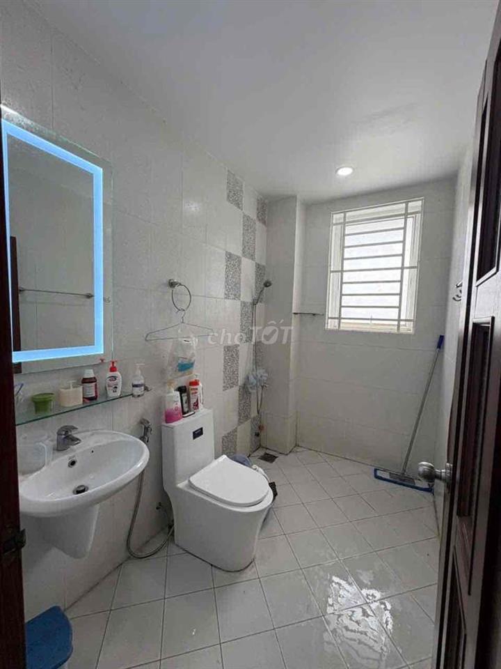 NHÀ PHỐ KHU PENHOUSE VEN SÔNG GẦN GIGAMALL