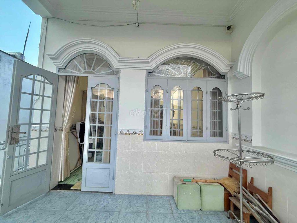 BÁN NHÀ TAM HÀ -150M2 CHỈ 11.3TỶ HẺM XE HƠI 10m