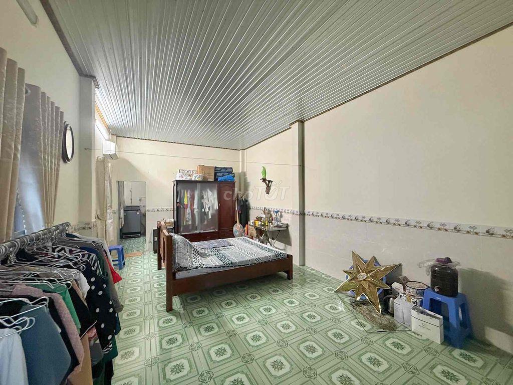 BÁN NHÀ TAM HÀ -150M2 CHỈ 11.3TỶ HẺM XE HƠI 10m