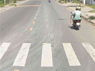 Bán Nhà Đường An Phú , Bình Dương (cũ), 5*11, Nhỉnh 2 tỷ. 2 Tầng