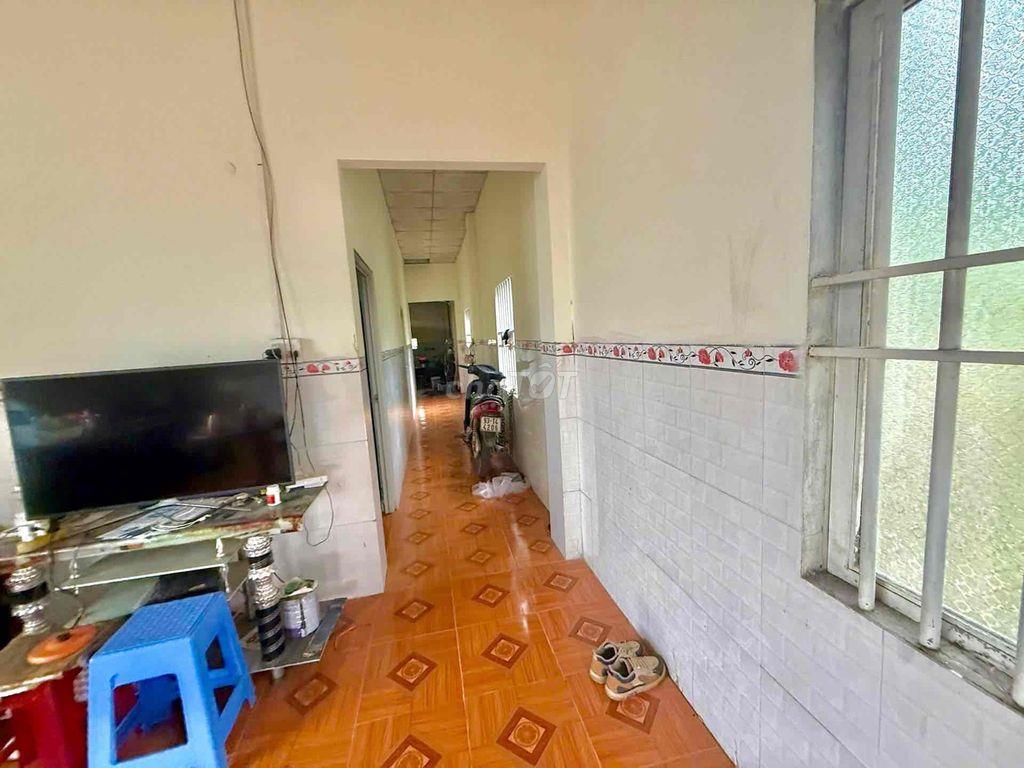 CHỈ HƠN 1 TỶ SỞ HỮU NGAY NHÀ HẺM XE HƠI , SỔ HỒNG RIÊNG, 150m2