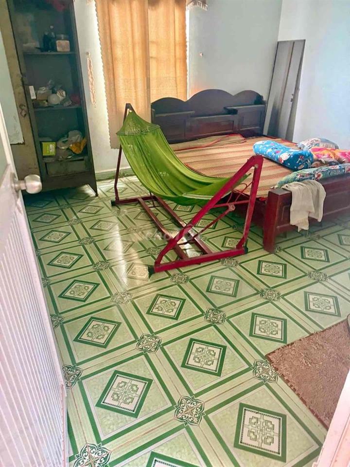 CHỈ HƠN 1 TỶ SỞ HỮU NGAY NHÀ HẺM XE HƠI , SỔ HỒNG RIÊNG, 150m2