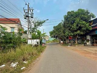 CHỈ HƠN 1 TỶ SỞ HỮU NGAY NHÀ HẺM XE HƠI , SỔ HỒNG RIÊNG, 150m2