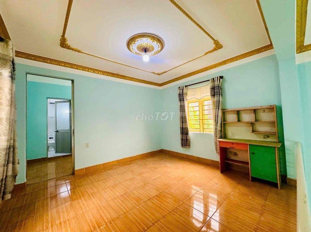 Nhà Bình Chuẩn Giá Mềm An Ninh Diện Tích Khủng