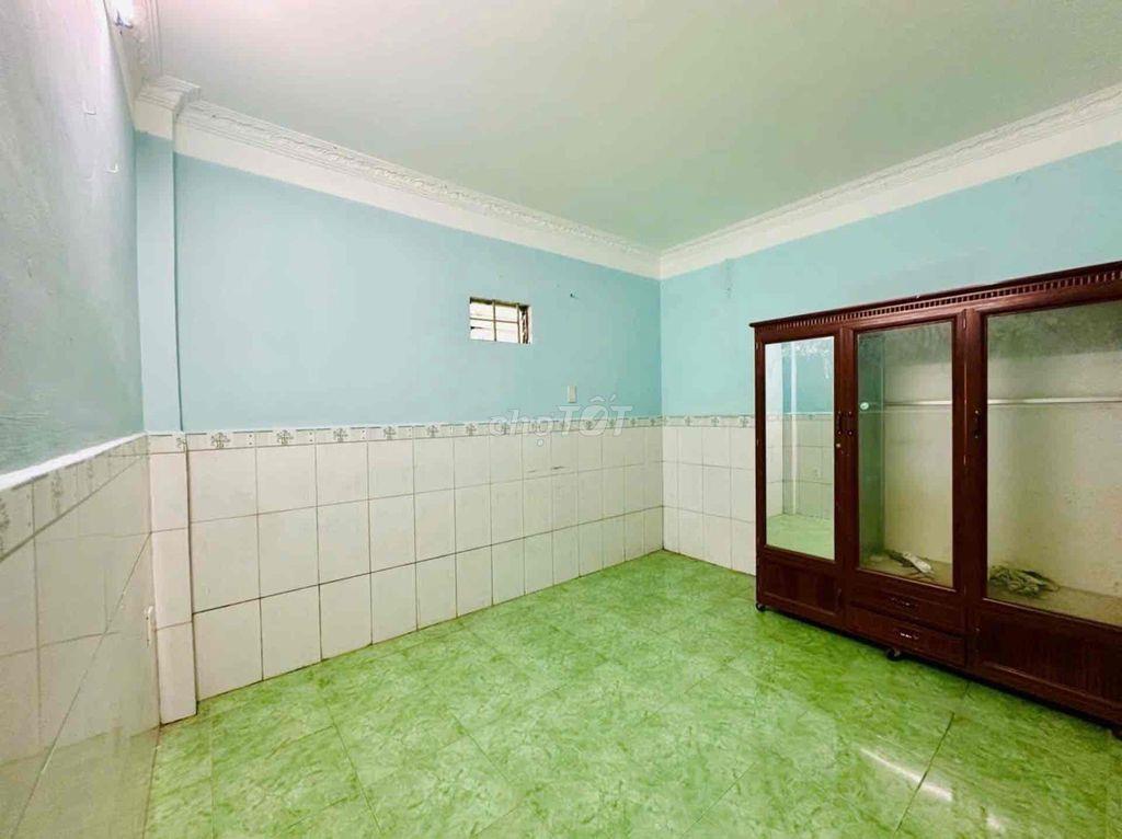 Nhà Bình Chuẩn Giá Mềm An Ninh Diện Tích Khủng