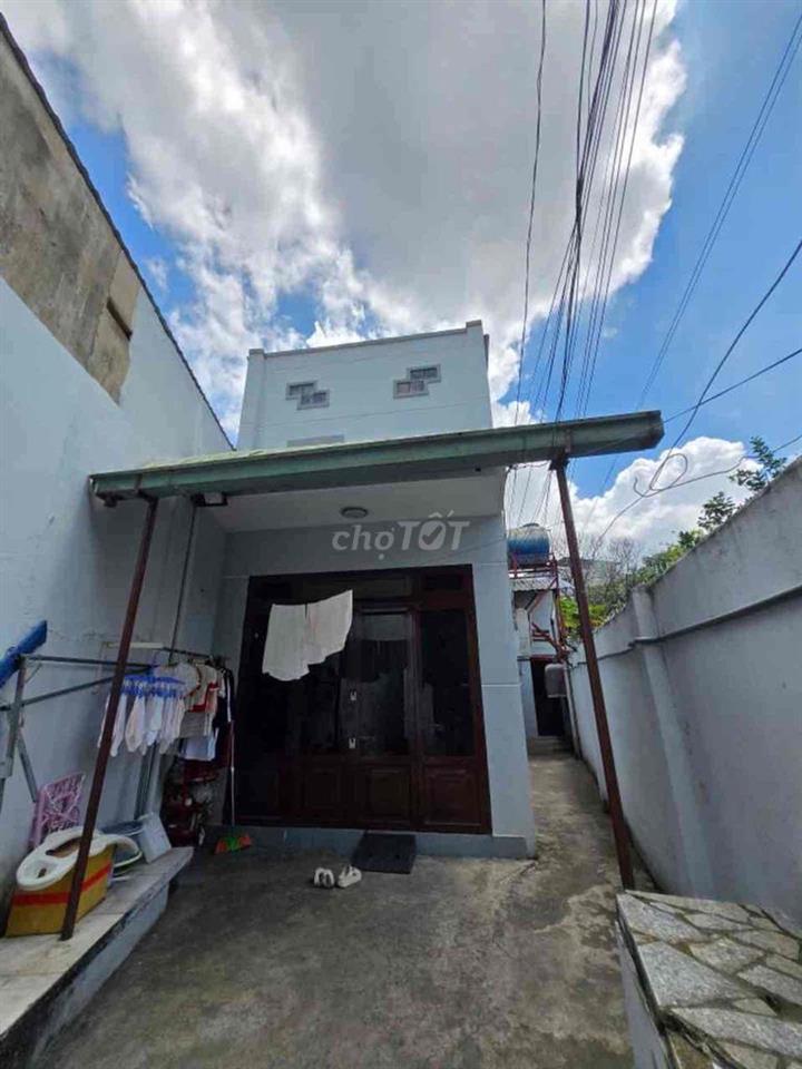BÁN NHÀ , HXH KHA VẠN CÂN, 104m2, 6phòng trọ cho thuê