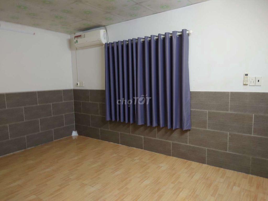 Bán Nhà Nhỏ - 1 Trệt 1 Gác - 2PN - Hẻm Đường Số 15, Linh Xuân, Thủ Đức