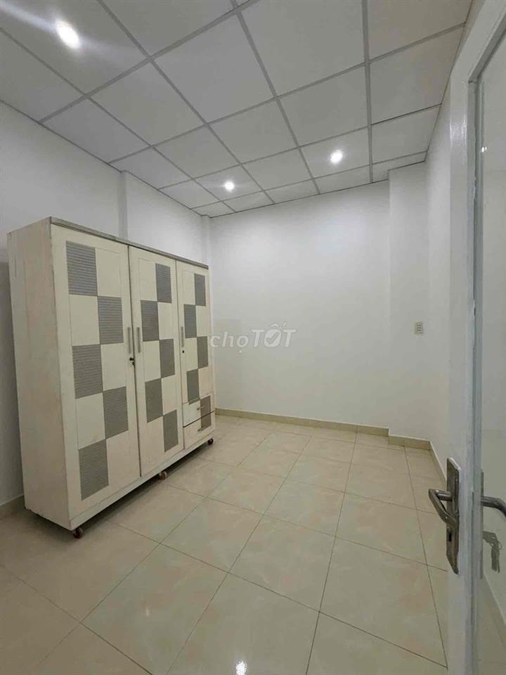 🏡 CHỈ 4,8 TỶ – SỞ HỮU NHÀ THỦ ĐỨC - LÊ VĂN VIỆT - PHÁP LÝ CHUẨN