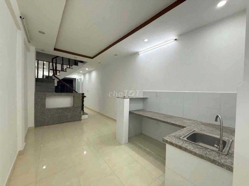 🏡 CHỈ 4,8 TỶ – SỞ HỮU NHÀ THỦ ĐỨC - LÊ VĂN VIỆT - PHÁP LÝ CHUẨN