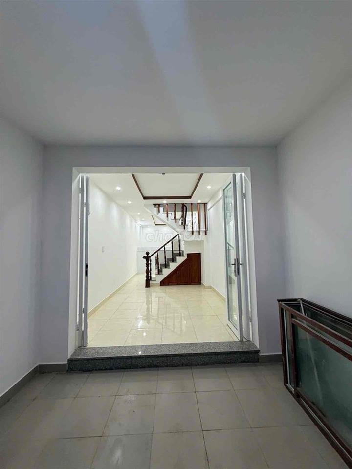 🏡 CHỈ 4,8 TỶ – SỞ HỮU NHÀ THỦ ĐỨC - LÊ VĂN VIỆT - PHÁP LÝ CHUẨN
