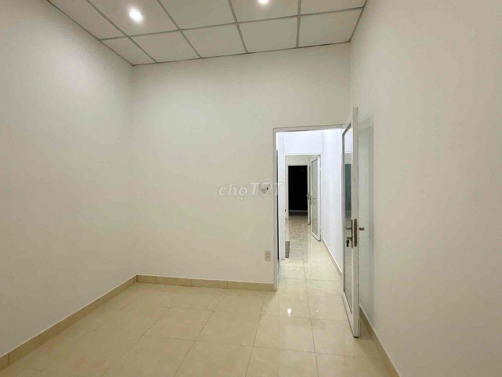 🏡 CHỈ 4,8 TỶ – SỞ HỮU NHÀ THỦ ĐỨC - LÊ VĂN VIỆT - PHÁP LÝ CHUẨN