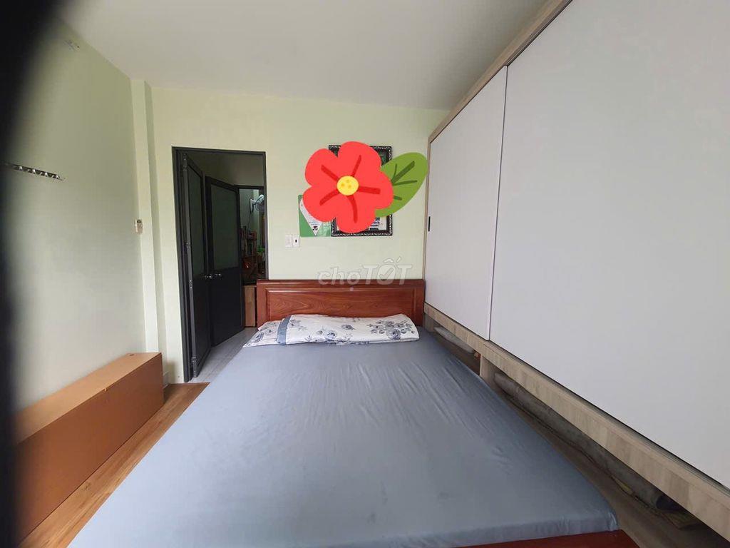 🏡 CHÍNH CHỦ CẦN BÁN GẤP NHÀ ĐẸP - KHU DÂN CƯ HIỆN HỮU - SỔ HỒNG RIÊNG