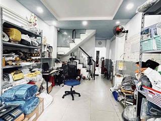 🔥 GẤP BÁN NHÀ 2 TẦNG - 3.55 TỶ TL ĐƯỜNG NAM HÒA - GẦN METRO PHƯỚC LONG