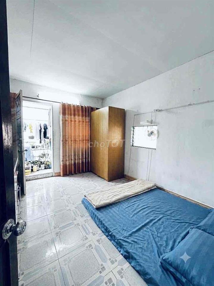🔥 GẤP BÁN NHÀ 2 TẦNG - 3.55 TỶ TL ĐƯỜNG NAM HÒA - GẦN METRO PHƯỚC LONG
