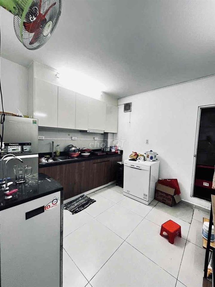 🔥 GẤP BÁN NHÀ 2 TẦNG - 3.55 TỶ TL ĐƯỜNG NAM HÒA - GẦN METRO PHƯỚC LONG