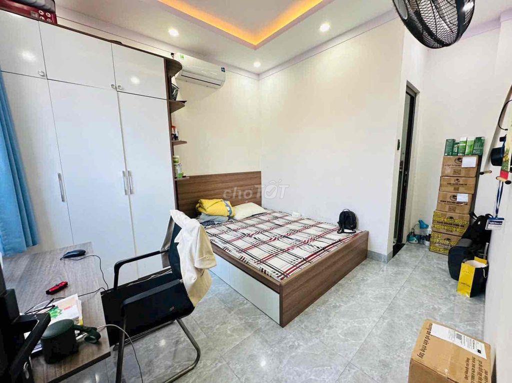 🔥 LÔ GÓC SIÊU ĐẸP – MẶT TIỀN ĐƯỜNG 8M – CHỈ 5,38 TỶ 🔥