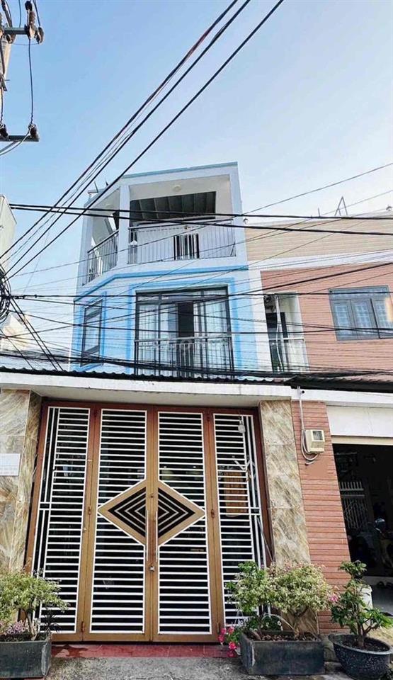 🔥 LÔ GÓC SIÊU ĐẸP – MẶT TIỀN ĐƯỜNG 8M – CHỈ 5,38 TỶ 🔥