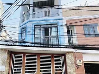 🔥 LÔ GÓC SIÊU ĐẸP – MẶT TIỀN ĐƯỜNG 8M – CHỈ 5,38 TỶ 🔥