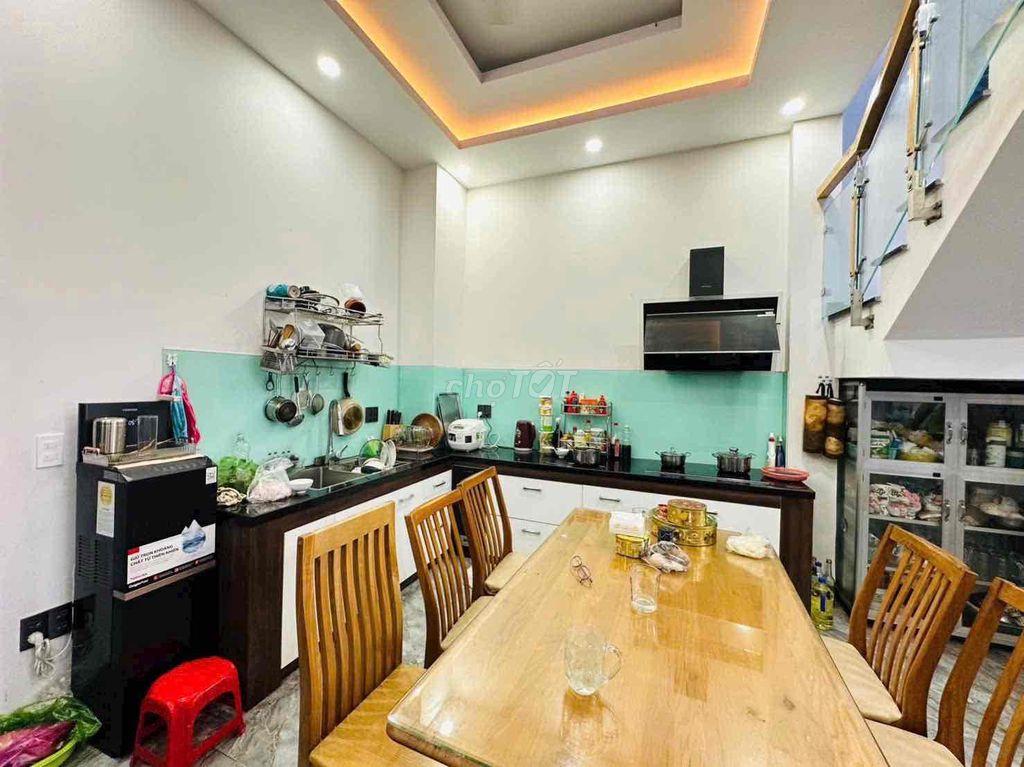 🔥 LÔ GÓC SIÊU ĐẸP – MẶT TIỀN ĐƯỜNG 8M – CHỈ 5,38 TỶ 🔥