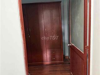 💥BÁN NHA 3 TẦNG DT 48.6M2 NGANG 4.5M ĐƯỜNG SỐ 6 TĂNG NHƠN PHÚ