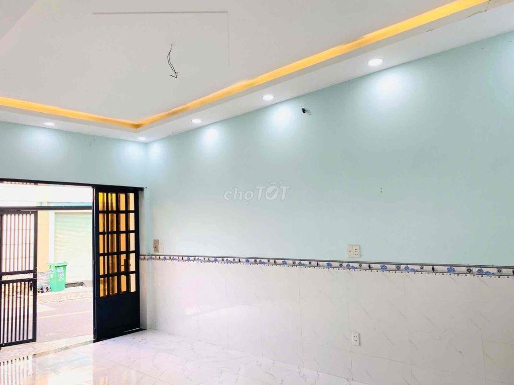 💥 TÂN LẬP – LÔ GÓC – TĂNG NHƠN PHÚ - GẦN NGÃ TƯ THỦ ĐỨC 💥