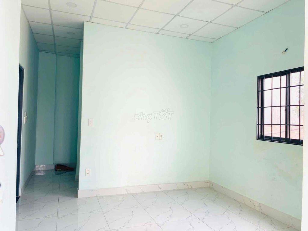 💥 TÂN LẬP – LÔ GÓC – TĂNG NHƠN PHÚ - GẦN NGÃ TƯ THỦ ĐỨC 💥